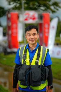 BIB: 
                            <button type="button" onclick="openModal(26546553)" class="btn btn-primary btn-sm float-right btn-popup" data-toggle="modal" data-target=".modal-high-quality">
                        <i class="fas fa-shopping-cart"></i> Add to Cart
                    </button>
                                            <button type="button" onclick="isThisMe(26546553, true)" class="btn btn-success btn-sm float-right btn-popup btn-isme hidden" data-toggle="tooltip" data-placement="bottom" title="นี่คือรูปของคุณใช่ไหม คลิกที่นี่เพื่อเอาเข้าอัลบั้ม">
                        <i class="fas fa-plus"></i> Add to album
                    </button>
                    <button type="button" onclick="isThisMe(26546553, false)" class="btn btn-warning btn-sm float-right btn-popup btn-isnotme hidden">
                        <i class="fas fa-ban"></i> Remove from album
                    </button>